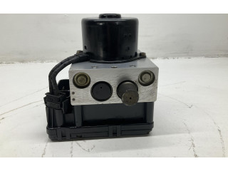 Блок АБС Jeep Cherokee III KJ 2001 - 2008 года