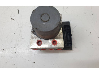 Блок АБС 0265236339   Audi  A5 8T 8F  2007 - 2016 года