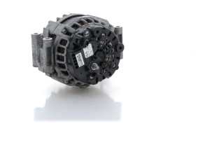 Генератор 6K903026L, R0-8420F Volkswagen Golf VIII