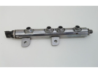 Топливная рампа CK5Q-9D280-BB, CK5Q-9D280-BB Citroen C5