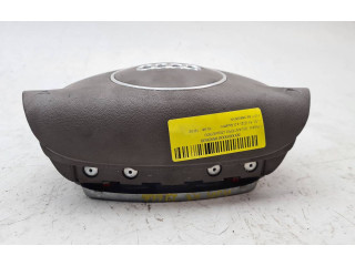 Надувная подушка для руля 8E0880201N Audi A8 S8 D2 4D