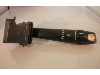 Переключатель дворников 9452391, 9452391   Volvo V70