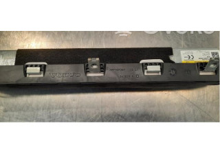 Подушка безопасности для колен 31351331 Volvo XC90