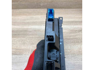 Блок управления кондиционера воздуха / климата/ печки (в салоне) 6981405, 309999 BMW 7 E65 E66 2001