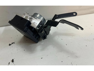 Jednotka ABS DB1R437A0 Mazda 2 2016