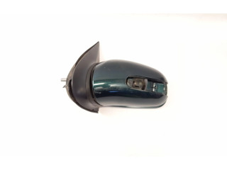 Зеркало электрическое        Mercedes-Benz ML AMG W164   -  года   
