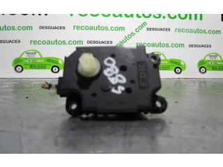 Вентилятор печки 5D3330100, A21201000 Fiat Linea