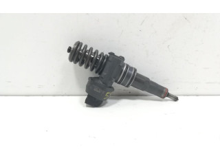 Форсунка 038130073BQ Audi A3 S3 A3 Sportback 8P