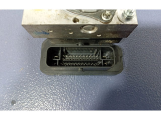 Jednotka ABS 0265956487, 0265956487 Nissan Qashqai 2017