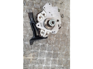 Vstřikovací čerpadlo 059130755E Audi A8 S8 D3 4E