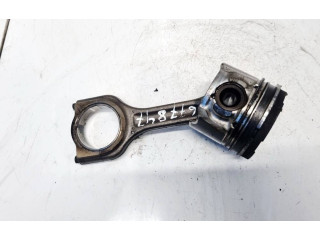 Поршень с шатуном Citroen C4 I