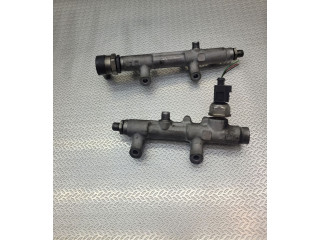 Топливная рампа 059130090BS, 059130089BS Audi A7 S7 4G для двигателя Cdu