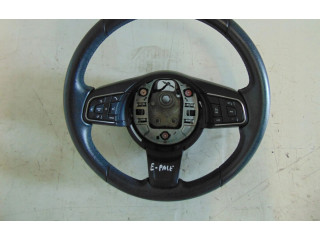 Volant Jaguar E-Pace 2017 J9C33F563BA