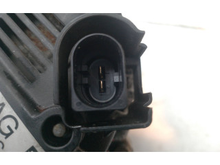  Турбина Audi A3 S3 8P  06F903023C   для двигателя BKD      