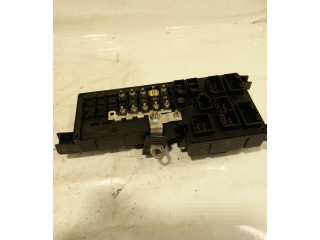 Блок предохранителей  30728008, 518828108   Volvo V70    