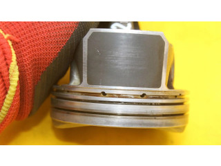 Píst 06LD Audi A5 8T 8F