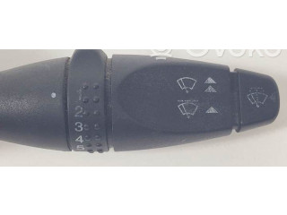 Ручка стеклоочистителей 1S7T17A553DD   Ford Fusion