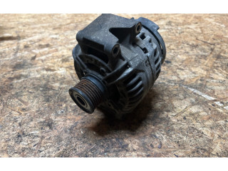 Генератор 8854, 5073601aa   Jeep Grand Cherokee (WJ) 2.7     