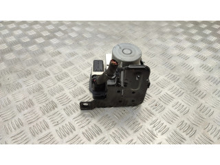 Jednotka ABS 9845052180, 9834920780 Citroen Berlingo 2023