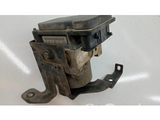 Блок АБС 0265231357 Hyundai Getz