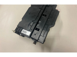 Блок предохранителей TPE83, 0079669368 BMW X3 E83