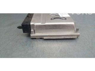 Блок управления двигателем Блок управления 08675155, 08675155 Volvo XC90