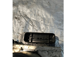 Блок АБС 1K0614117AC Volkswagen Caddy 2004 - 2010 года