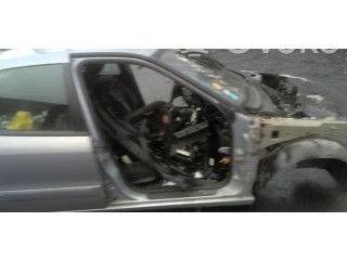 Зеркало (управляемое электричеством)