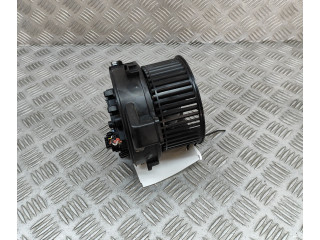 Вентилятор печки    31497373, 0130309506   Volvo XC60