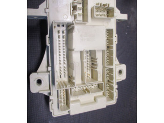 Блок предохранителей 1H510, 9687389077   KIA Ceed    