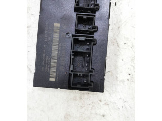 Блок комфорта 1K0959433AK, 00030000 Volkswagen Golf Plus