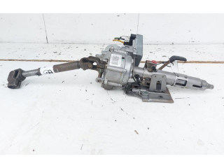    Рулевая рейка 8V513C529AR   Ford Fiesta 2009 - 2012 года