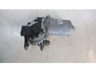Двигатель стеклоочистителей Fiat Grande Punto