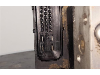 Блок АБС 1J0907379P, 1J0698117C Volkswagen Bora 1998 - 2005 года