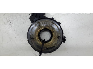 Подрулевой шлейф SRS 1K0959653C   Volkswagen Golf Plus