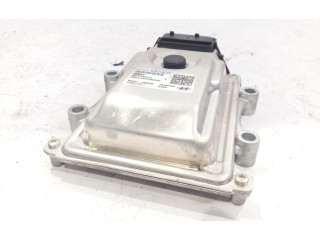 Řídící jednotka 9544126ac5 Hyundai i20 (BC3 BI3) 2022