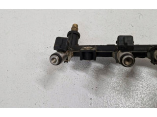 Vstřikovací lišta 3219018301 Fiat Doblo