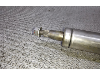 рейка Колонка рулевая Mitsubishi Grandis - года