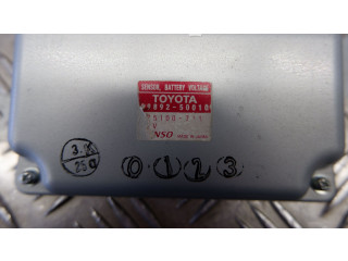 Другие блоки управления / модули 8989250010, 8989250010   Lexus LS 460 - 600H