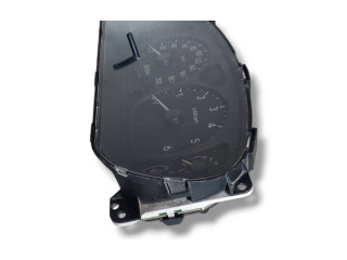 Панель приборов 88311309   Suzuki Wagon R+       