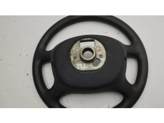 Руль Audi A2 8Z0419091C