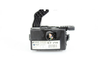 Модуль управления BSM 014152P787   KIA Sorento    