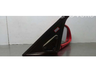 Zpětné zrcátko Hyundai Accent 2000 8762025621CA