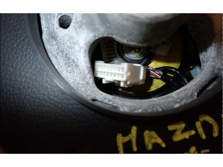 Volant Mazda 6 2008 GS1E32982D