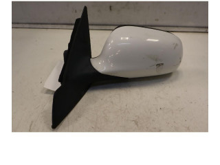 Zpětné zrcátko Saab 9-3 Ver2 2004