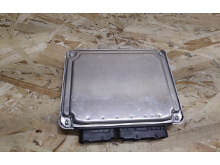 Блок управления двигателя 234837, 0261208592 Maserati GranTurismo