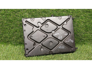 Блок управления питанием