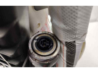 Боковая подушка безопасности 85020-B9000 Hyundai i10