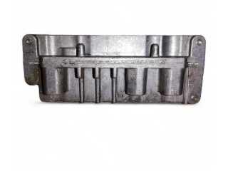 Řídící jednotka 46760606-IAW59F.M2, 46760606-IAW59F.M2 Fiat Punto (188) 2000