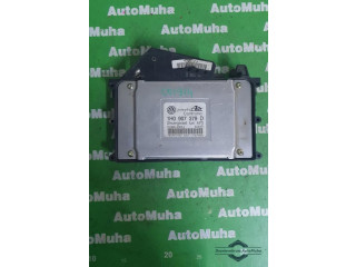 Блок комфорта 10094103224, 10094103224. Volkswagen Golf III